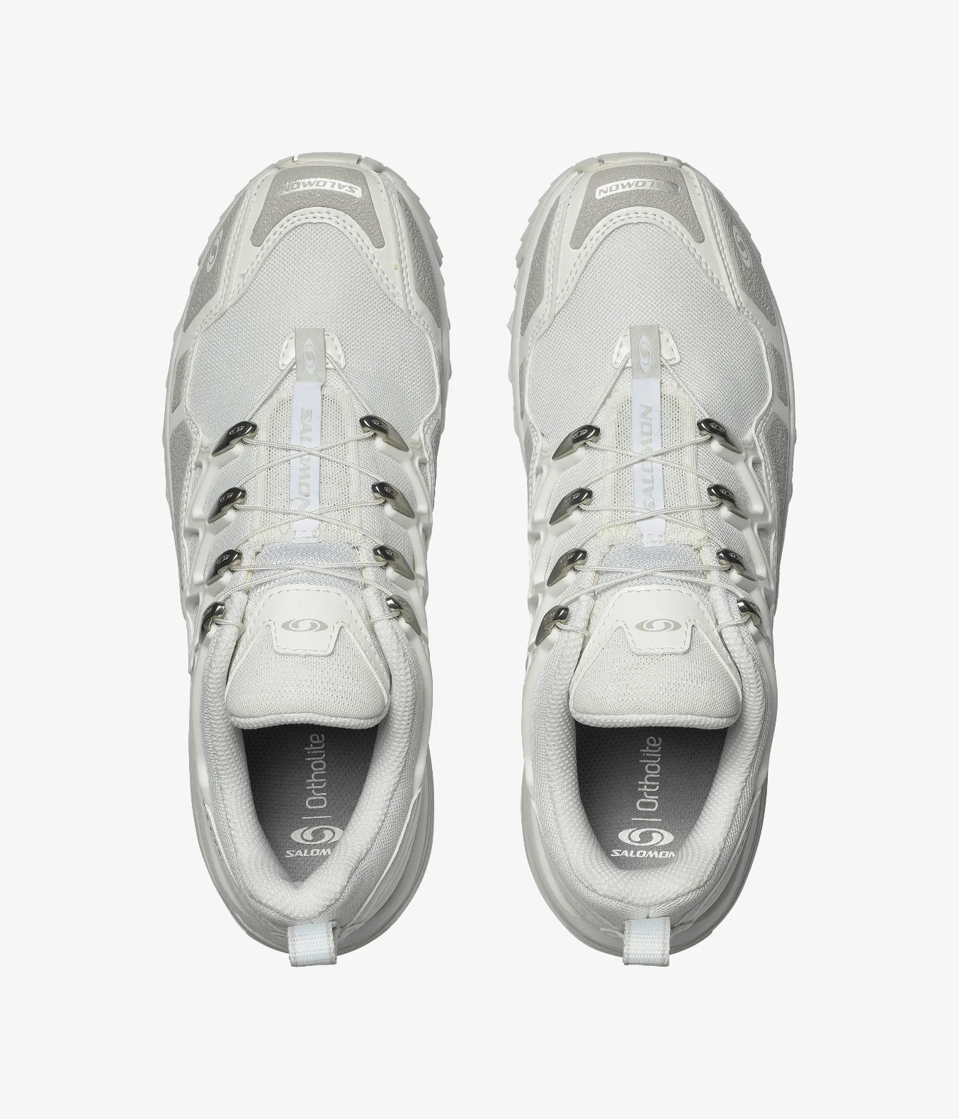 ACS + - Image 3