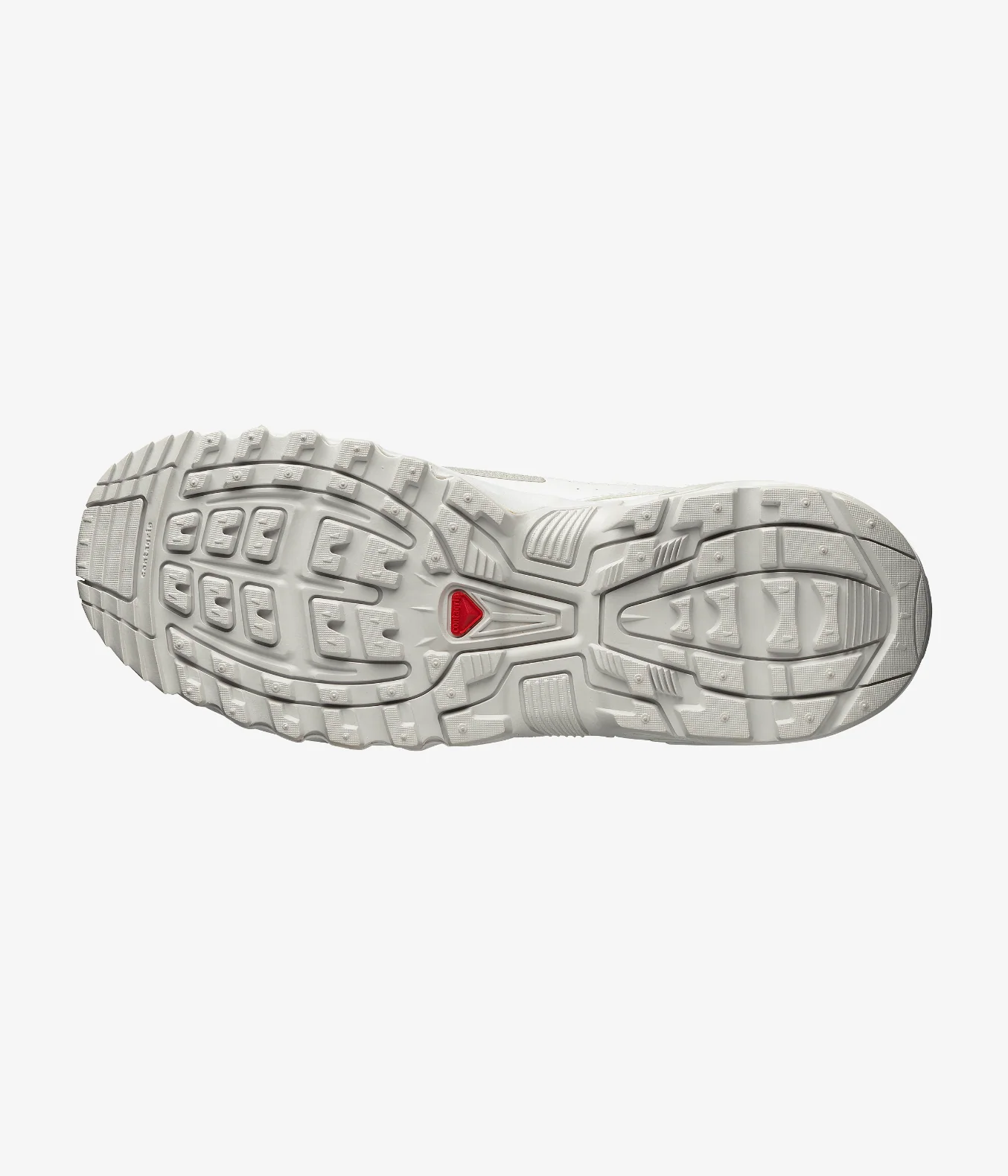 ACS + - Image 4