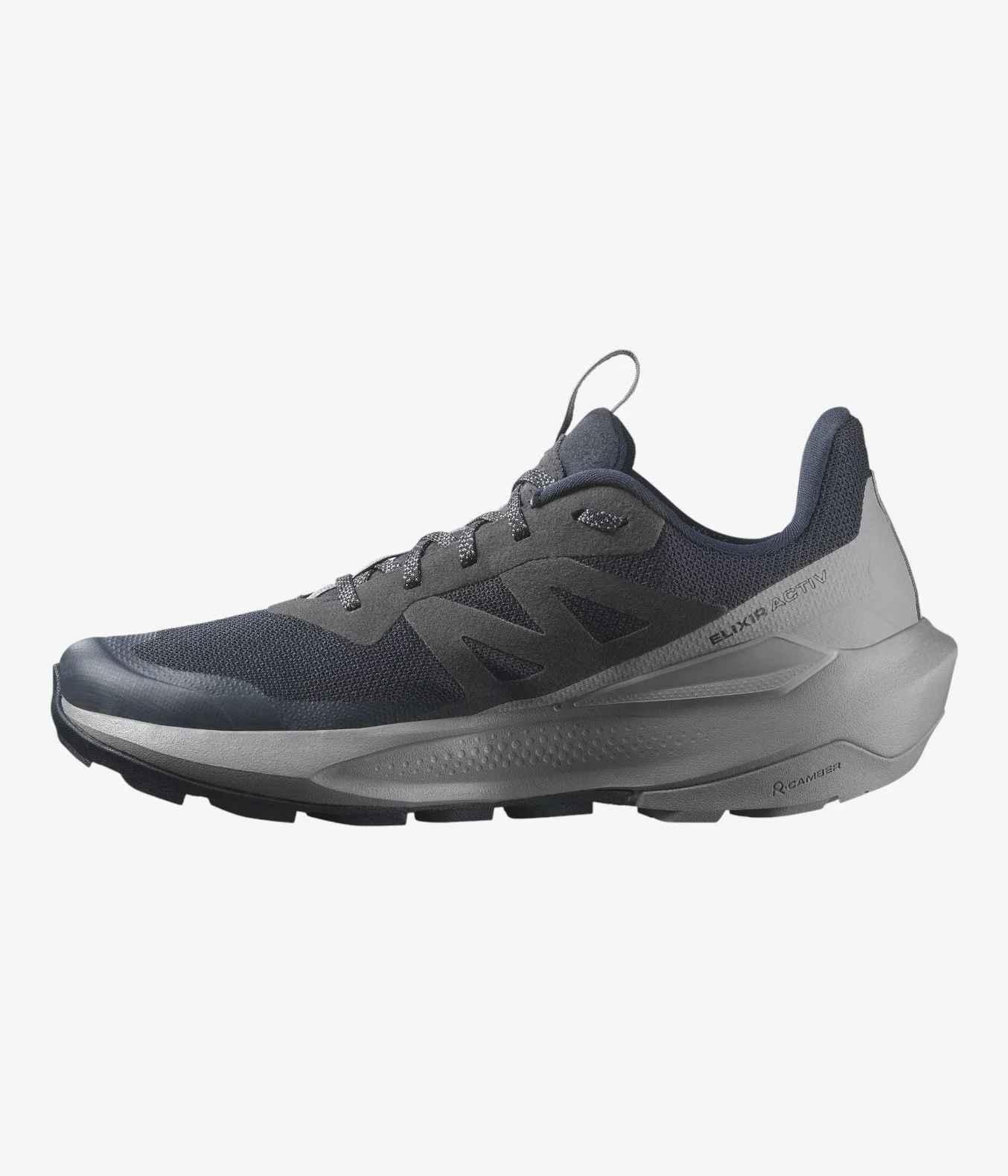ELIXIR ACTIV GORE-TEX - Image 5