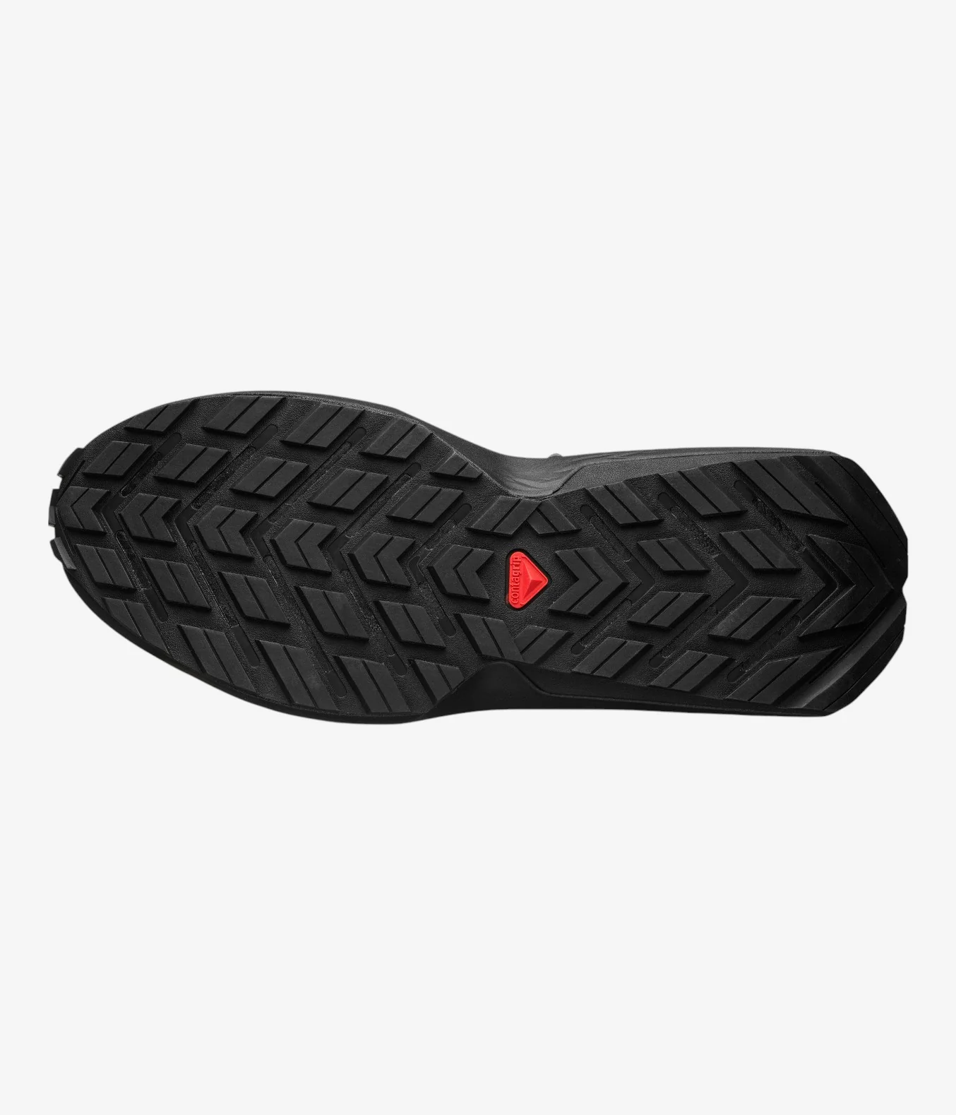 ODYSSEY ELMT LOW - Image 4
