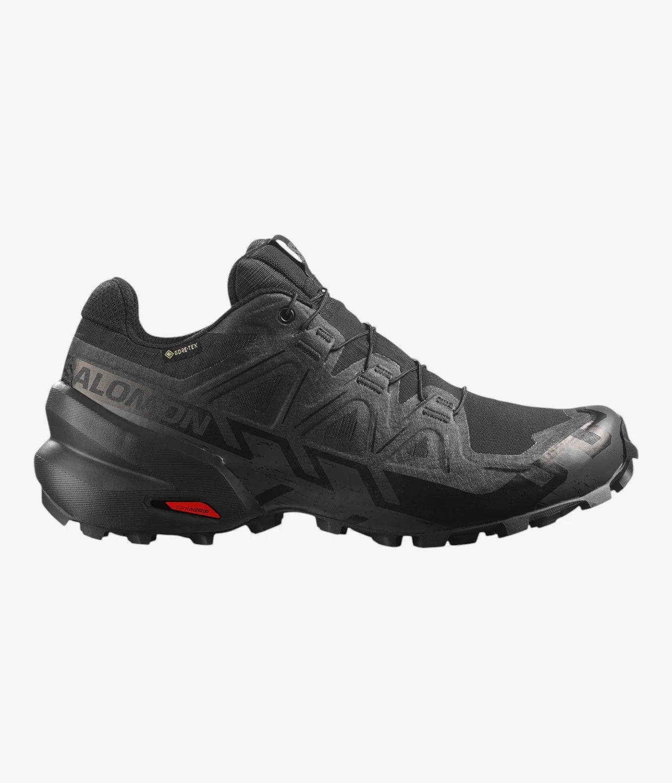 SPEEDCROSS 6 GORE-TEX - Image 8