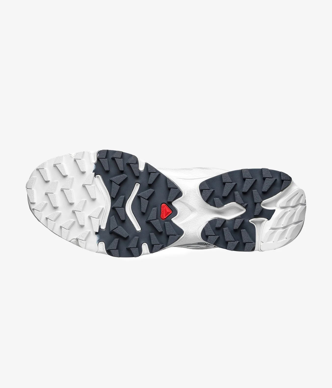XT-4 OG - Image 10